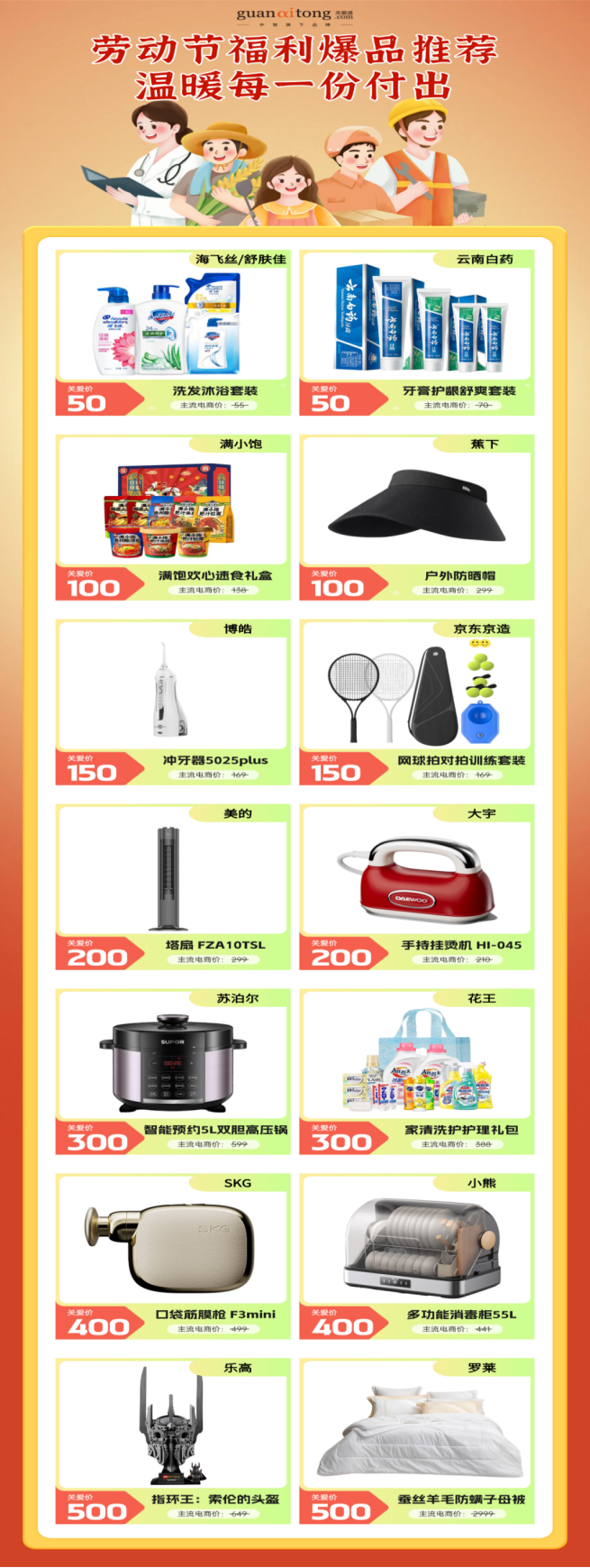 劳动节福利爆品推荐.png