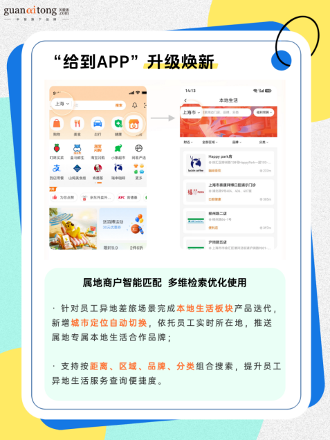 给到APP 升级焕新.png