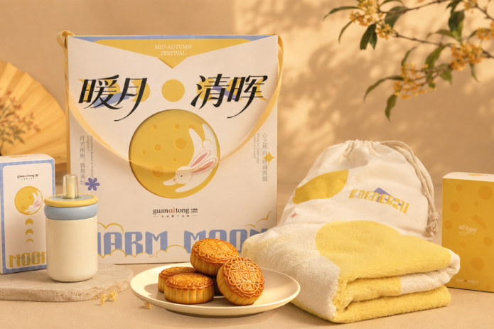 暖月清晖.png