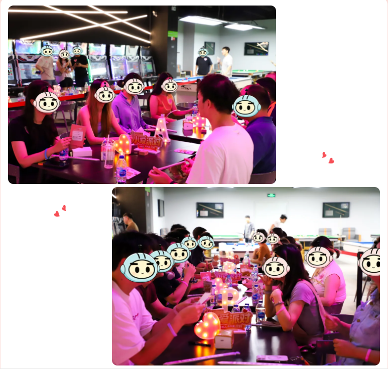6分钟Dating.png